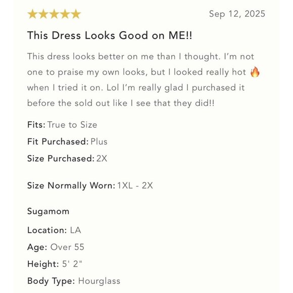 NWT Size 2X - Anthropologie Ruched Mock-Neck Knit Dress (NWT US$ 138) - Picture 2 of 16